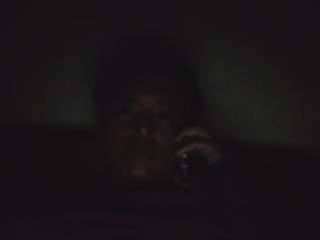 shadowmoonsb