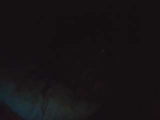 shadowmoonsb