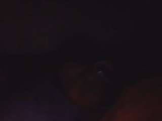 shadowmoonsb