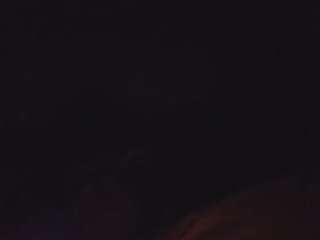 shadowmoonsb