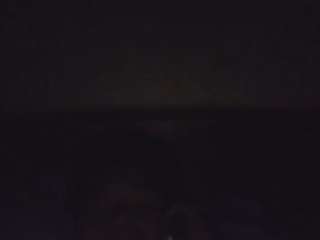 shadowmoonsb