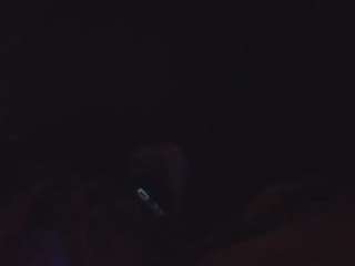 shadowmoonsb