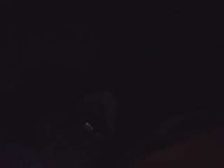 shadowmoonsb