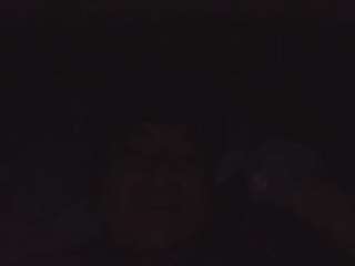 shadowmoonsb