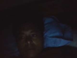 ShadowMoonSB