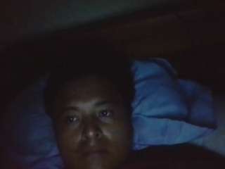 ShadowMoonSB