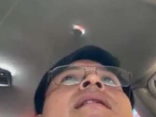 shadowmoonsb
