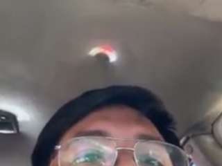 ShadowMoonSB live cam preview
