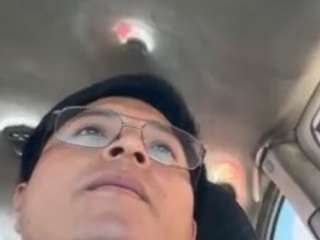 shadowmoonsb