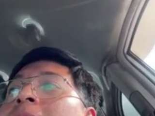 shadowmoonsb live cam