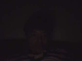 shadowmoonsb