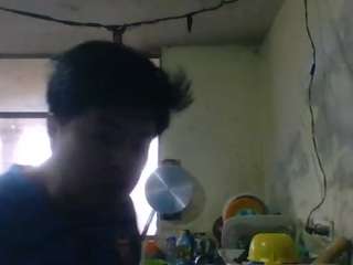 ShadowMoonSB
