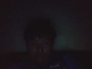 shadowmoonsb