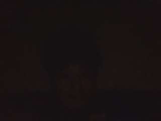 shadowmoonsb