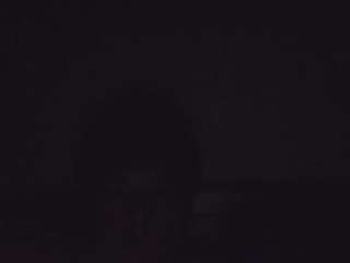 webcam modeli shadowmoonsb