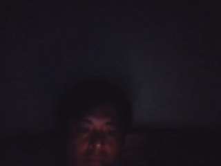 Shadowmoonsb
