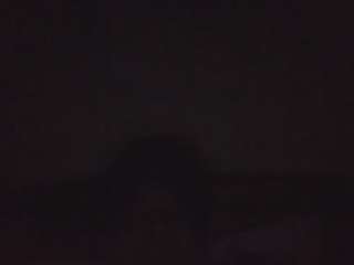 shadowmoonsb