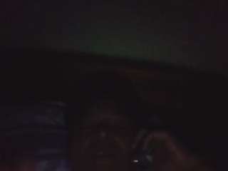 shadowmoonsb