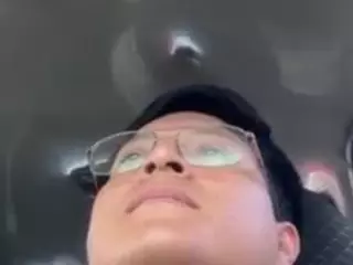 ShadowMoonSB