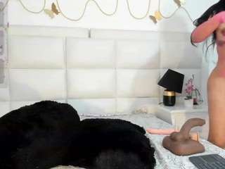 sofianixonn