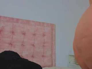 sofianixonn