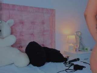 sofianixonn