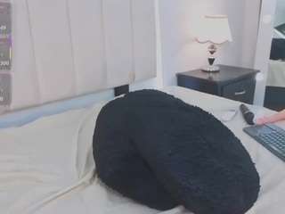 sofianixonn