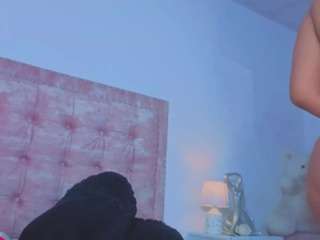 sofianixonn