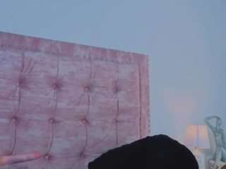 sofianixonn live webcam show