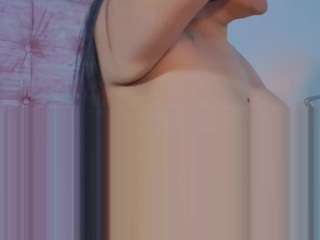 sofianixonn live webcam show