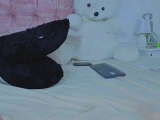 sofianixonn