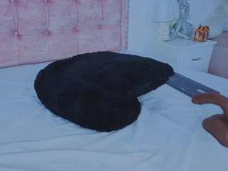 sofianixonn