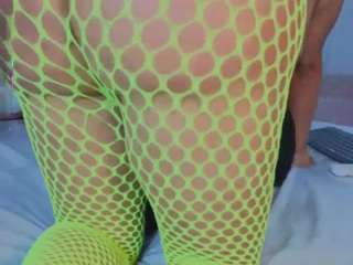 sofianixonn