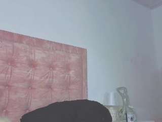 sofianixonn
