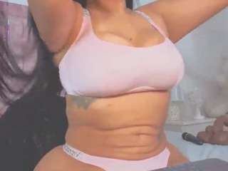 sofianixonn