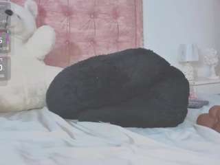 sofianixonn