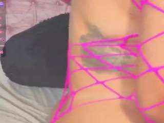 sofianixonn