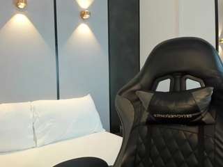 sophia-solerr webcam