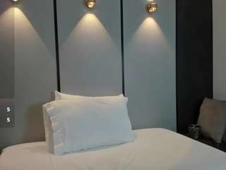 sophia-solerr webcam