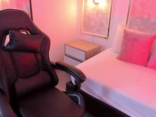 sophia-solerr webcam