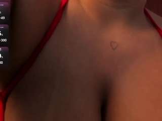 sophia-solerr webcam