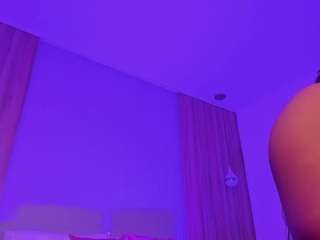 Dit model is nu live. sophia-solerr