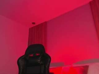 sophia-solerr