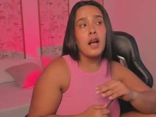 sophia-solerr