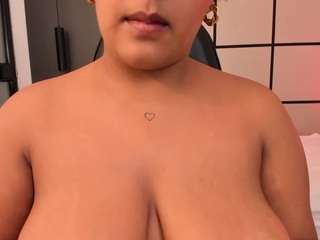 sophia-solerr