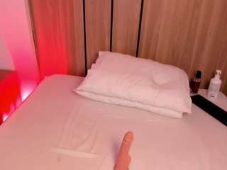 sophia-solerr