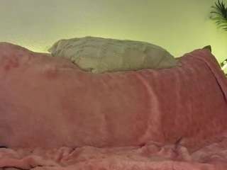 Live webcam model subways177 on Soda Cams