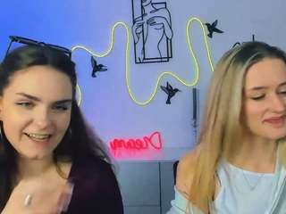 Live webcam model susana-baby1 on Soda Cams