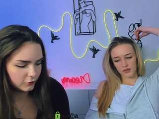 le modèle susana-baby1 est en webcam porno dans un show sur le site camsoda, il possède les tags suivants: beautiful,blowjob,cute,drinking,skinny,small tits,smoking,teen 18,young adult,hd