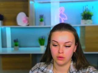 susana-baby1